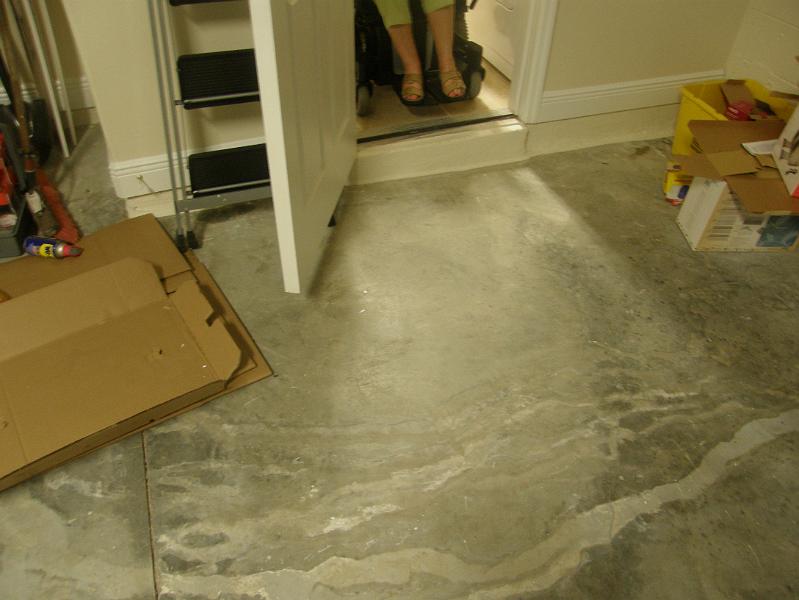 01Doorway in Need of a Ramp.JPG